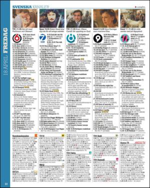 aftonbladet_tv-20140414_000_00_00_022.pdf