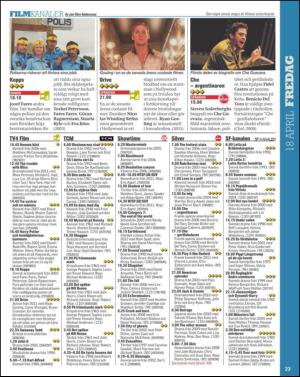 aftonbladet_tv-20140414_000_00_00_023.pdf