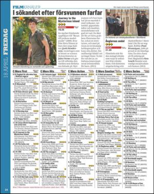 aftonbladet_tv-20140414_000_00_00_024.pdf