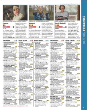 aftonbladet_tv-20140414_000_00_00_025.pdf