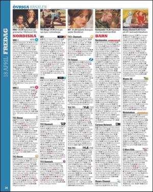 aftonbladet_tv-20140414_000_00_00_026.pdf