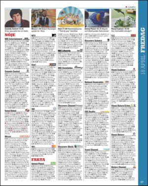 aftonbladet_tv-20140414_000_00_00_027.pdf