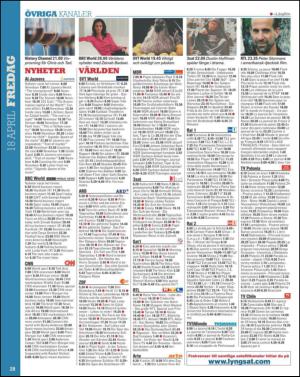 aftonbladet_tv-20140414_000_00_00_028.pdf