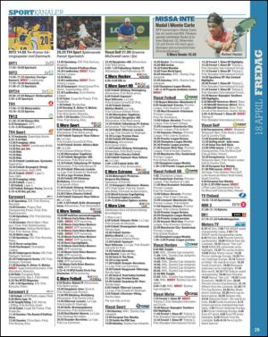 aftonbladet_tv-20140414_000_00_00_029.pdf