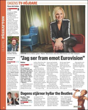 aftonbladet_tv-20140414_000_00_00_030.pdf