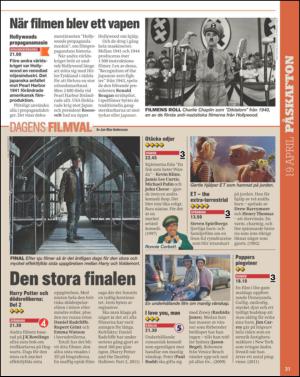 aftonbladet_tv-20140414_000_00_00_031.pdf