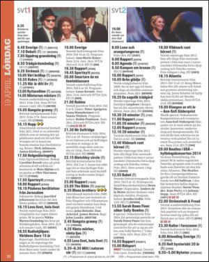 aftonbladet_tv-20140414_000_00_00_032.pdf