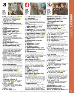 aftonbladet_tv-20140414_000_00_00_033.pdf