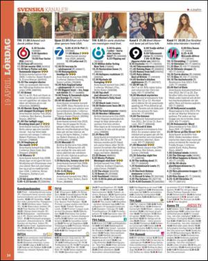 aftonbladet_tv-20140414_000_00_00_034.pdf