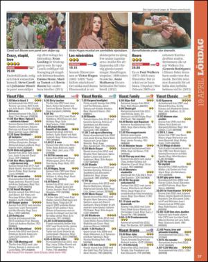 aftonbladet_tv-20140414_000_00_00_037.pdf