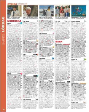 aftonbladet_tv-20140414_000_00_00_038.pdf