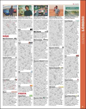 aftonbladet_tv-20140414_000_00_00_039.pdf