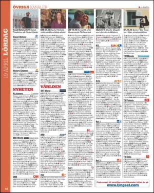 aftonbladet_tv-20140414_000_00_00_040.pdf