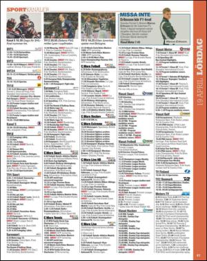 aftonbladet_tv-20140414_000_00_00_041.pdf