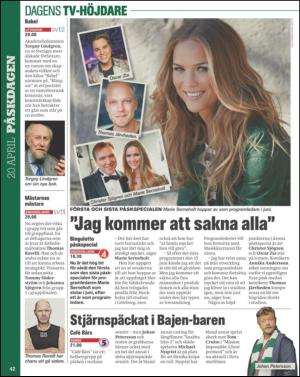 aftonbladet_tv-20140414_000_00_00_042.pdf