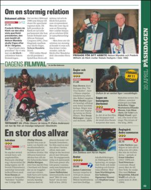 aftonbladet_tv-20140414_000_00_00_043.pdf