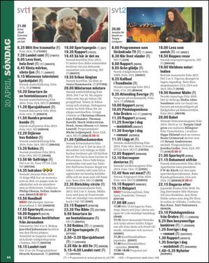 aftonbladet_tv-20140414_000_00_00_044.pdf