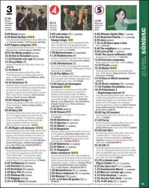 aftonbladet_tv-20140414_000_00_00_045.pdf