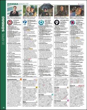aftonbladet_tv-20140414_000_00_00_046.pdf