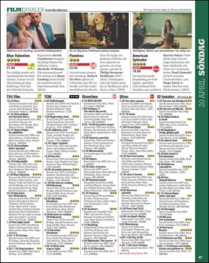 aftonbladet_tv-20140414_000_00_00_047.pdf