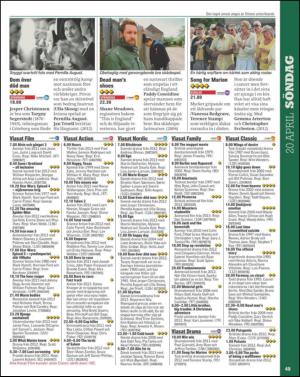 aftonbladet_tv-20140414_000_00_00_049.pdf