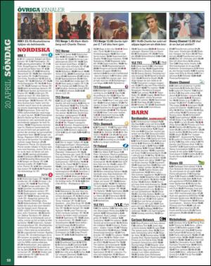 aftonbladet_tv-20140414_000_00_00_050.pdf