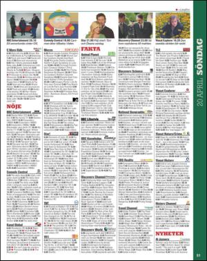 aftonbladet_tv-20140414_000_00_00_051.pdf