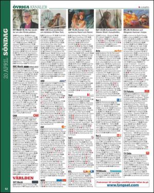 aftonbladet_tv-20140414_000_00_00_052.pdf