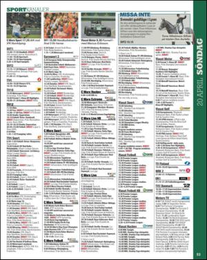 aftonbladet_tv-20140414_000_00_00_053.pdf
