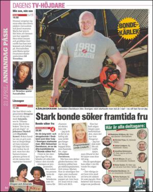 aftonbladet_tv-20140414_000_00_00_054.pdf