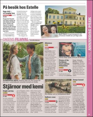 aftonbladet_tv-20140414_000_00_00_055.pdf