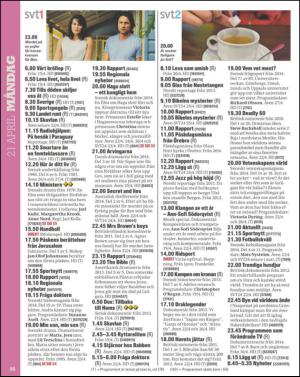aftonbladet_tv-20140414_000_00_00_056.pdf
