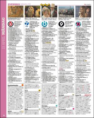 aftonbladet_tv-20140414_000_00_00_058.pdf