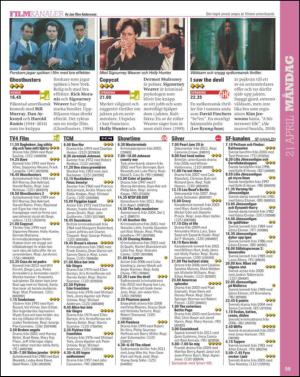 aftonbladet_tv-20140414_000_00_00_059.pdf