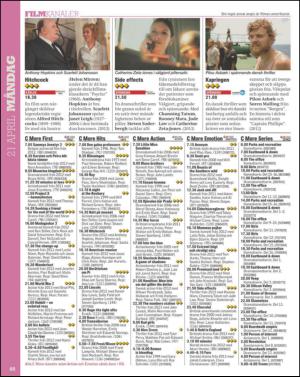 aftonbladet_tv-20140414_000_00_00_060.pdf