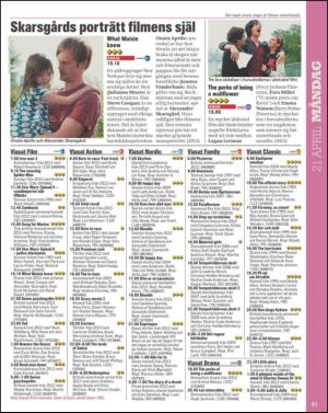 aftonbladet_tv-20140414_000_00_00_061.pdf