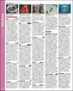 aftonbladet_tv-20140414_000_00_00_062.pdf