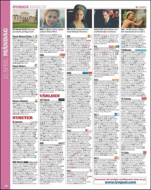 aftonbladet_tv-20140414_000_00_00_064.pdf