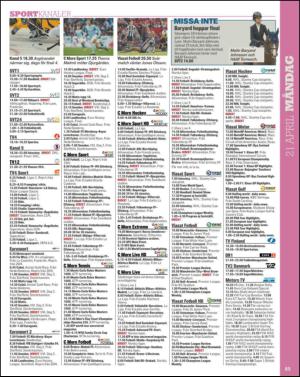 aftonbladet_tv-20140414_000_00_00_065.pdf