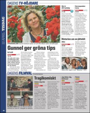 aftonbladet_tv-20140414_000_00_00_066.pdf