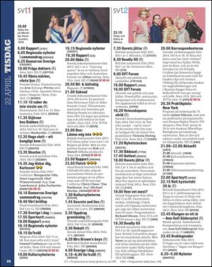 aftonbladet_tv-20140414_000_00_00_068.pdf