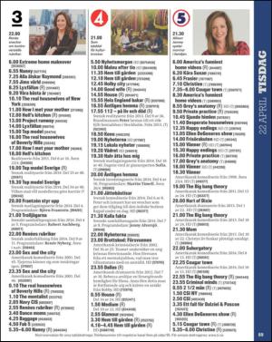 aftonbladet_tv-20140414_000_00_00_069.pdf