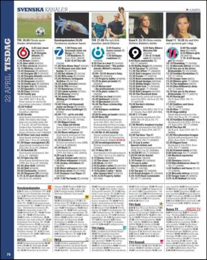 aftonbladet_tv-20140414_000_00_00_070.pdf