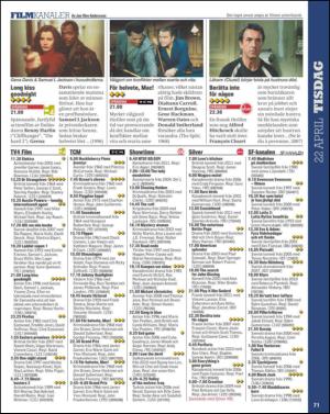 aftonbladet_tv-20140414_000_00_00_071.pdf