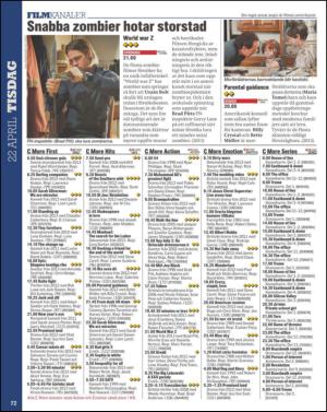 aftonbladet_tv-20140414_000_00_00_072.pdf