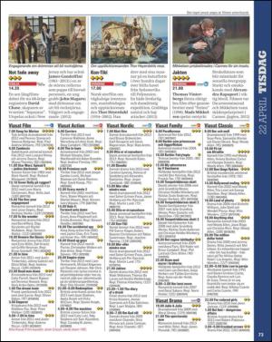 aftonbladet_tv-20140414_000_00_00_073.pdf