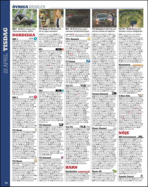 aftonbladet_tv-20140414_000_00_00_074.pdf
