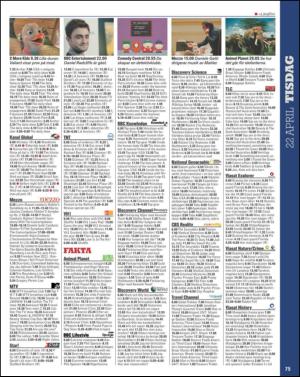 aftonbladet_tv-20140414_000_00_00_075.pdf