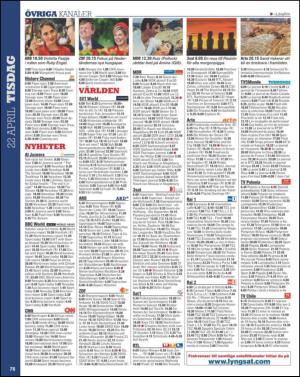 aftonbladet_tv-20140414_000_00_00_076.pdf