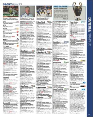 aftonbladet_tv-20140414_000_00_00_077.pdf